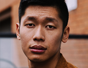 Andrew Wang